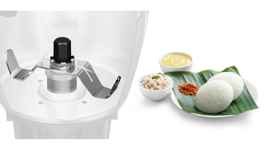 Mixer_Grinder_Bosch_MGM8842MIN_IMG06