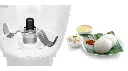 Mixer_Grinder_Bosch_MGM8842MIN_IMG06