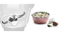 Mixer_Grinder_Bosch_MGM8842MIN_IMG07
