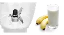Mixer_Grinder_Bosch_MGM8842MIN_IMG08