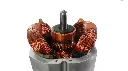 Mixer_Grinder_Bosch_MGM8842MIN_IMG09