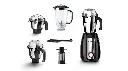 Mixer_Grinder_Bosch_MGM8842MIN_IMG10