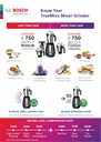 Mixer_Grinder_Bosch_MGM8842MIN_IMG12