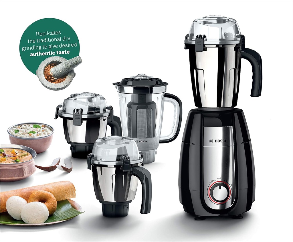Mixer_Grinder_Bosch_MGM8842MIN_IMG13