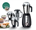 Mixer_Grinder_Bosch_MGM8842MIN_IMG13