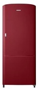 Refrigerator - Samsung - 183 L, Single Door, 2 Star - (RR20C11C2RH, Direct Cool)