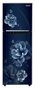 Refrigerator - Samsung - 236 L, Double Door, 2 Star - (RT28C3022CU, Frost Free)