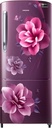 Refrigerator - Samsung - 183 L, Single Door, 3 Star - (RR20C2723CR, Direct Cool)