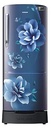 Refrigerator - Samsung - 183 L, Single Door, 5 Star - (RR20D2825CU, Direct Cool)