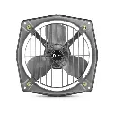 Exhaust Fan - 1300 RPM Motor - 42 Watts - 300 (mm) - Orient - Hill Air 