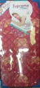Mattress - Poly Foam + Foam (dsq) - 72x36x4" - Supreme