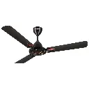 Ceiling Fan - 440 RPM Motor - 45 Watts - 900 (mm) - Bajaj - Novella 9EE