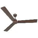 Ceiling Fan - BLDC - 360 RPM Motor - 35 Watts - 1200 (mm) - Bajaj - Classico Sleek Plus 