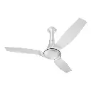 Ceiling Fan - 340 RPM Motor - 63 Watts - 1200 (mm) - Bajaj - Nex Dryft A90 