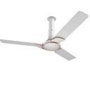Ceiling Fan - 340 RPM Motor - 40 Watts - 1200 (mm) - Bajaj -  Nex Glyde A50 