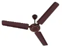 Ceiling Fan-350 RPM Motor-74 Watts-1200 mm-Usha-SWIFT