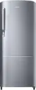 Refrigerator-183 L-Single Door-2 Star-Samsung-RR20C2712S8