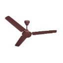 Ceiling Fan-HS-Crompton-HI SPEED 1Z 1200 MM (1200LM50j)-BBM