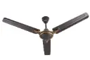Ceiling Fan-HS-Usha-RACER CHROME-1200 mm-380 RPM-46 Watts-BBM