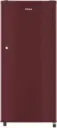 Refrigerator-Single Door-180 L-1 Star-Whirlpool-(73567)-200 GENIUS CLS PLUS 1S WINE-Y