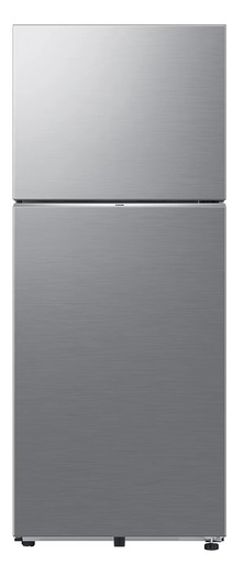 [RT41DG6A2BS8] Refrigerator - Samsung - 396 L, Double Door, 2 Star - (RT41DG6A2BS8, Frost Free)
