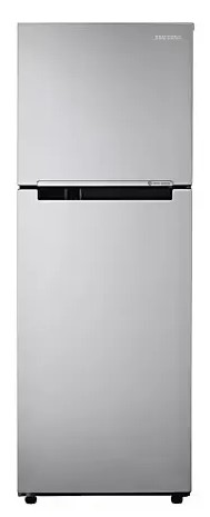 [RT28C3021GS] Refrigerator - Samsung - 236 L, Double Door, 1 Star - (RT28C3021GS, Frost Free)