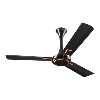 Ceiling Fan - 400 RPM Motor - 50 Watts - 1200 (mm) - V-Guard -  LILTO - N 