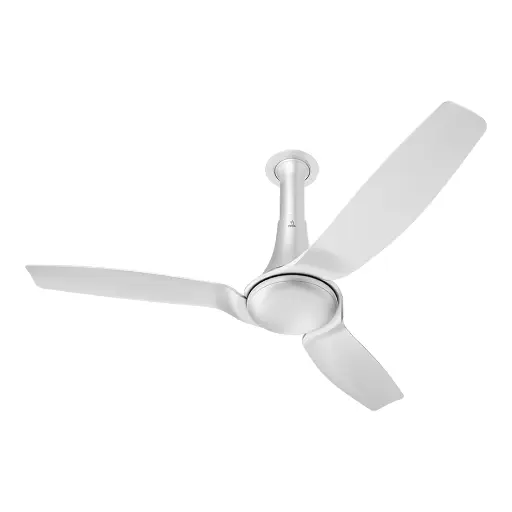 Ceiling Fan - 340 RPM Motor - 63 Watts - 1200 (mm) - Bajaj - Nex Dryft A90 