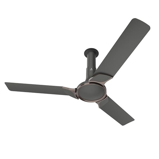 Ceiling Fan - 340 RPM Motor - 40 Watts - 1200 (mm) - Bajaj -  Nex Glyde A50 