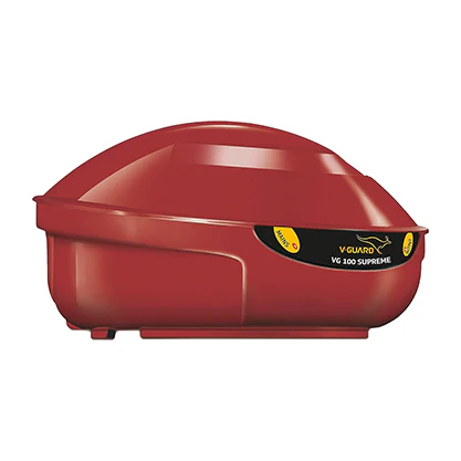 [VG 100] Refrigerator Stabilizer - 4A - 135 V-280 V - V-Guard - VG 100