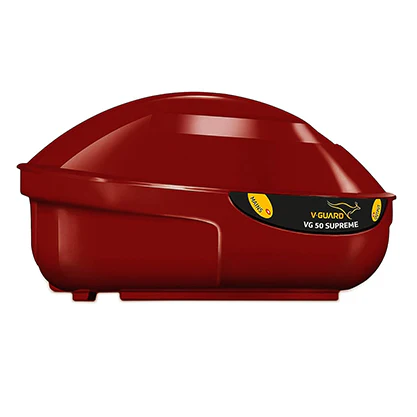[VG 50] Refrigerator Stabilizer - 2A - 135 V-280 V - V-Guard - VG 50
