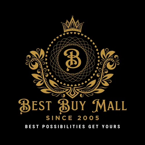 Best Buy Mall